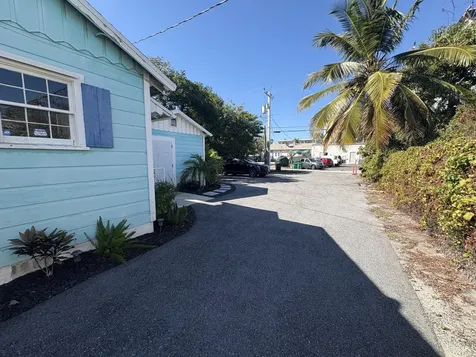 154 NE 5th Avenue Delray Beach FL 33483