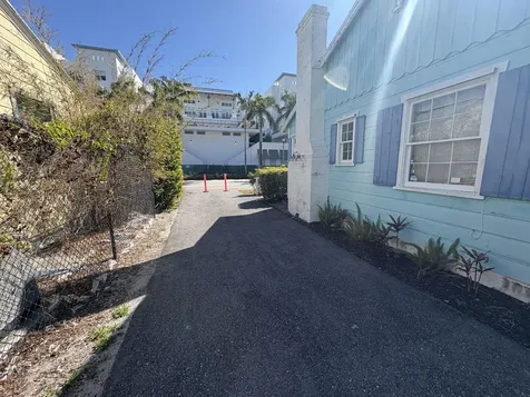 154 NE 5th Avenue Delray Beach FL 33483