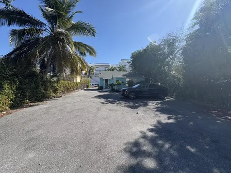 154 NE 5th Avenue Delray Beach FL 33483