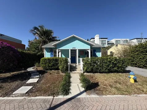 154 NE 5th Avenue Delray Beach FL 33483