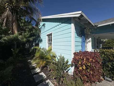 154 NE 5th Avenue Delray Beach FL 33483