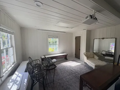 154 NE 5th Avenue Delray Beach FL 33483