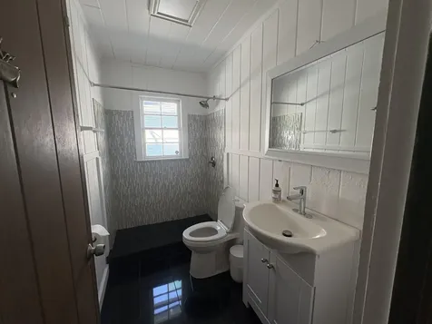 154 NE 5th Avenue Delray Beach FL 33483