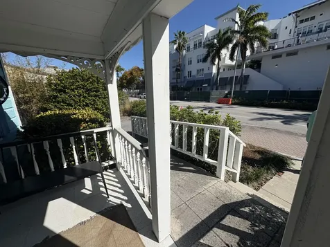 154 NE 5th Avenue Delray Beach FL 33483