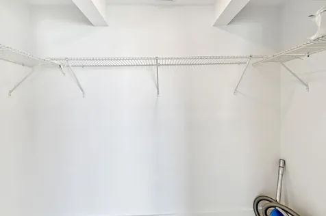 60 SW 13th Street Miami FL 33130