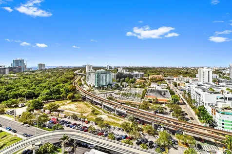 60 SW 13th Street Miami FL 33130