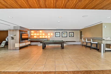 60 SW 13th Street Miami FL 33130