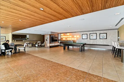 60 SW 13th Street Miami FL 33130