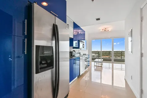 60 SW 13th Street Miami FL 33130