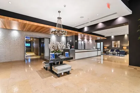 60 SW 13th Street Miami FL 33130