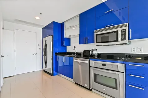 60 SW 13th Street Miami FL 33130