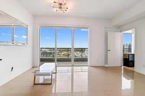 60 SW 13th Street Miami FL 33130