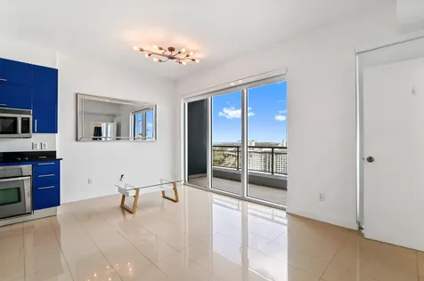 60 SW 13th Street Miami FL 33130