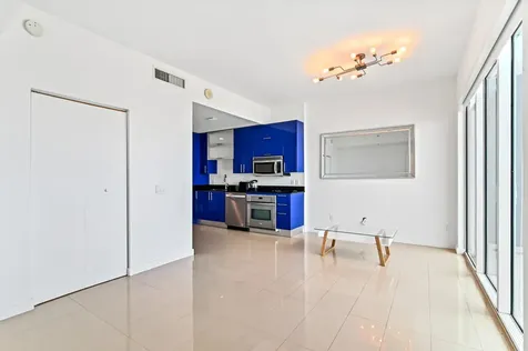 60 SW 13th Street Miami FL 33130