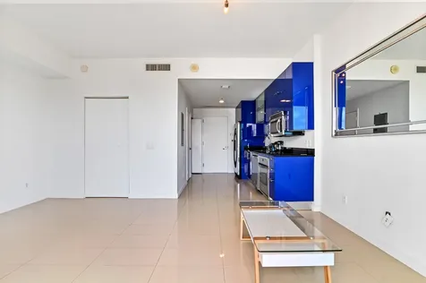 60 SW 13th Street Miami FL 33130