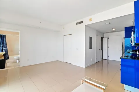 60 SW 13th Street Miami FL 33130