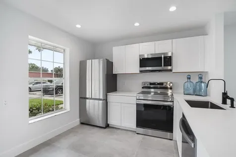737 Nantucket Circle Lake Worth FL 33467