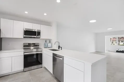 737 Nantucket Circle Lake Worth FL 33467