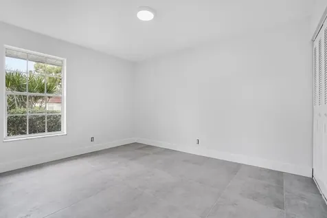 737 Nantucket Circle Lake Worth FL 33467