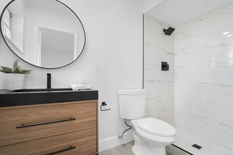 737 Nantucket Circle Lake Worth FL 33467