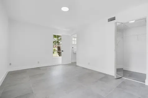 737 Nantucket Circle Lake Worth FL 33467