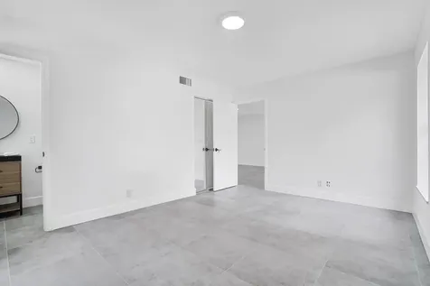 737 Nantucket Circle Lake Worth FL 33467