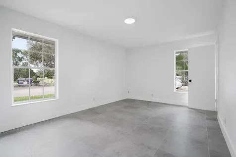 737 Nantucket Circle Lake Worth FL 33467