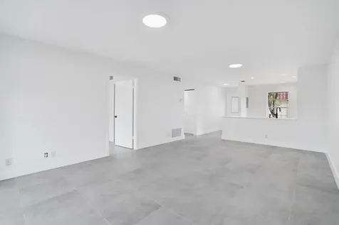 737 Nantucket Circle Lake Worth FL 33467
