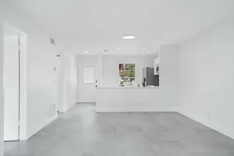 737 Nantucket Circle Lake Worth FL 33467