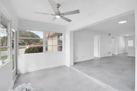737 Nantucket Circle Lake Worth FL 33467