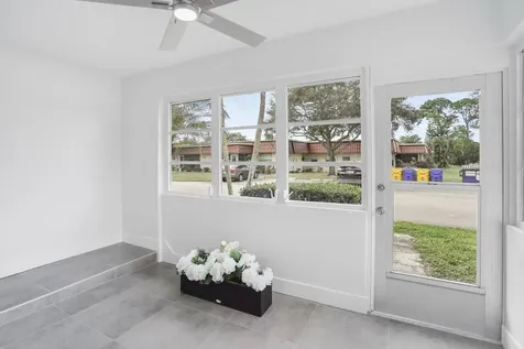 737 Nantucket Circle Lake Worth FL 33467