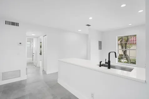 737 Nantucket Circle Lake Worth FL 33467