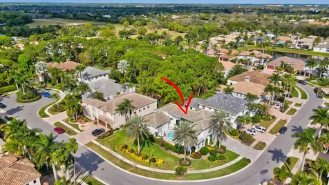 6766 Royal Orchid Circle Delray Beach FL 33446