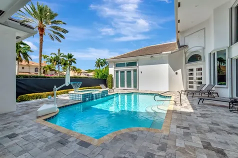 6766 Royal Orchid Circle Delray Beach FL 33446