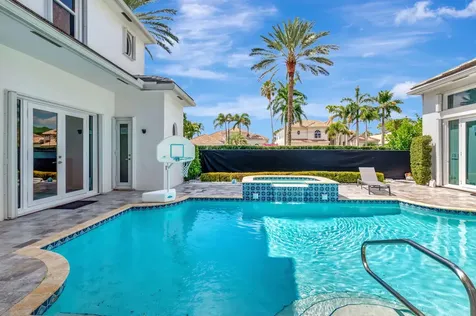 6766 Royal Orchid Circle Delray Beach FL 33446