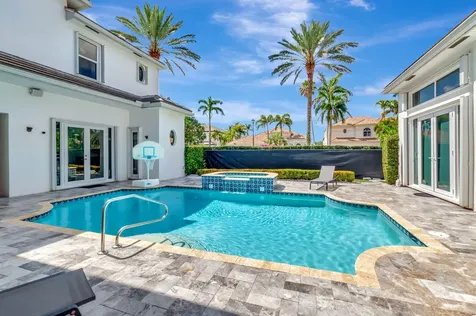 6766 Royal Orchid Circle Delray Beach FL 33446