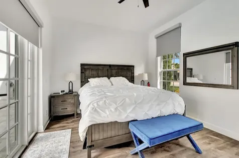 6766 Royal Orchid Circle Delray Beach FL 33446
