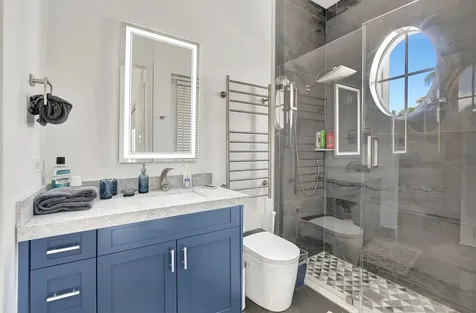 6766 Royal Orchid Circle Delray Beach FL 33446