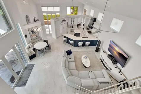 6766 Royal Orchid Circle Delray Beach FL 33446