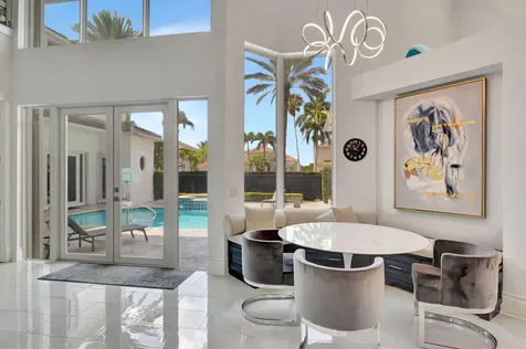 6766 Royal Orchid Circle Delray Beach FL 33446