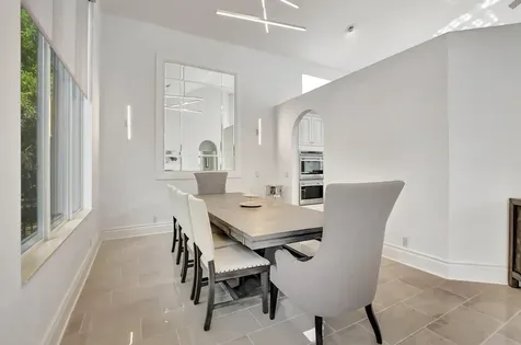 6766 Royal Orchid Circle Delray Beach FL 33446