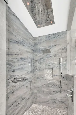 6766 Royal Orchid Circle Delray Beach FL 33446