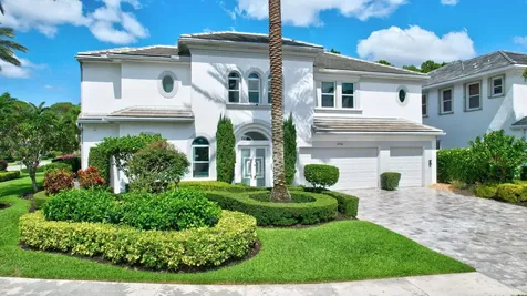 6766 Royal Orchid Circle Delray Beach FL 33446