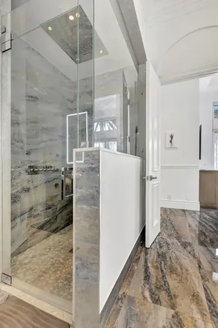 6766 Royal Orchid Circle Delray Beach FL 33446