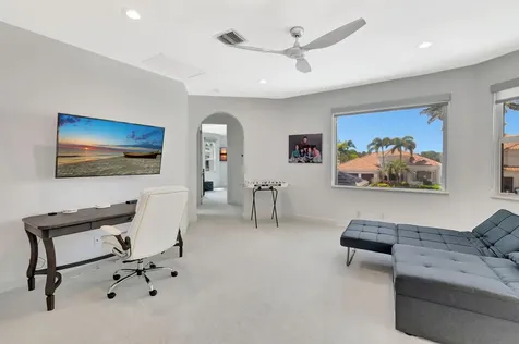 6766 Royal Orchid Circle Delray Beach FL 33446