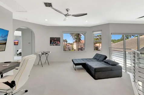 6766 Royal Orchid Circle Delray Beach FL 33446