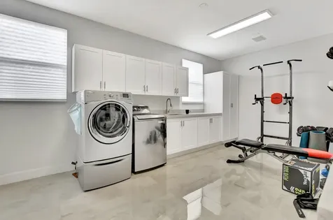 6766 Royal Orchid Circle Delray Beach FL 33446