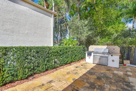6766 Royal Orchid Circle Delray Beach FL 33446