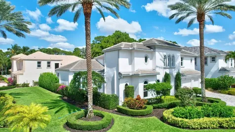 6766 Royal Orchid Circle Delray Beach FL 33446