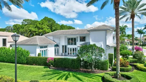 6766 Royal Orchid Circle Delray Beach FL 33446